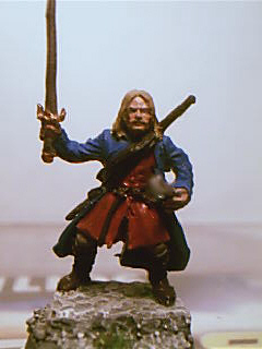 Turambar